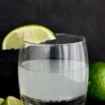 This classic vodka gimlet recipe is the perfect cocktail! With just a few simple ingredients, this will become a favorite!