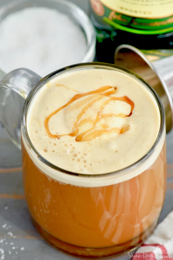 https://www.shakedrinkrepeat.com/wp-content/uploads/2018/02/salted_caramel_irish_coffee_recipe_picture.jpg