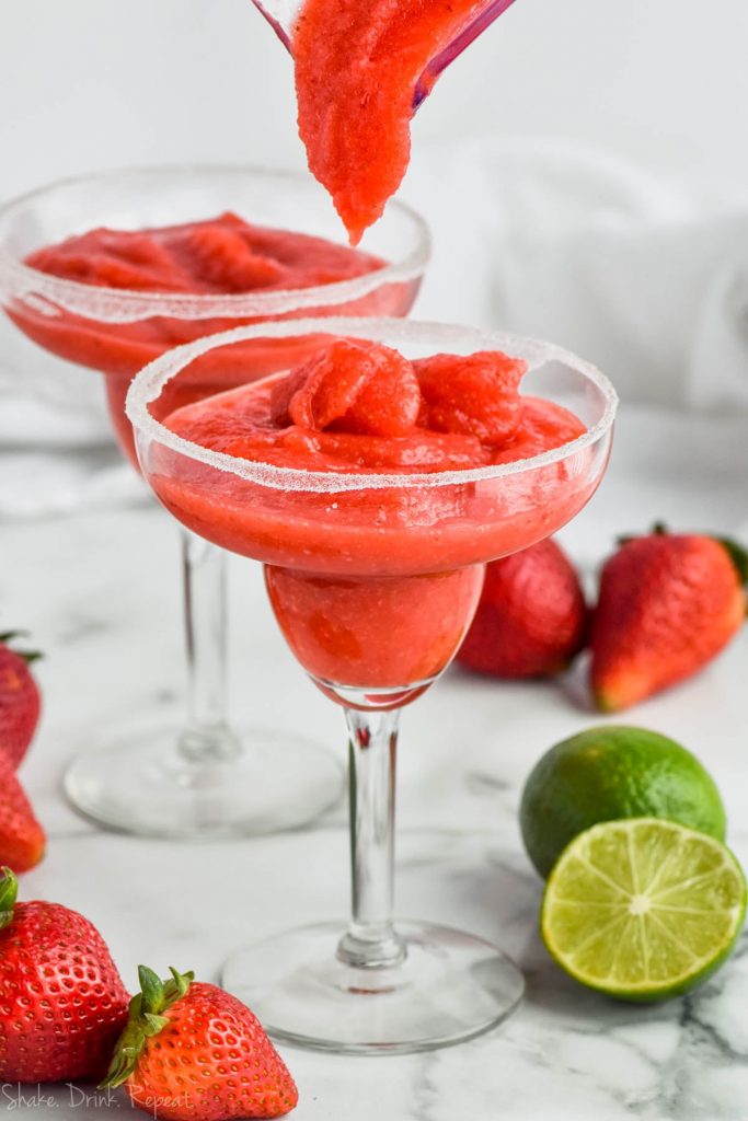best margarita recipe strawberry best margarita recipe strawberry