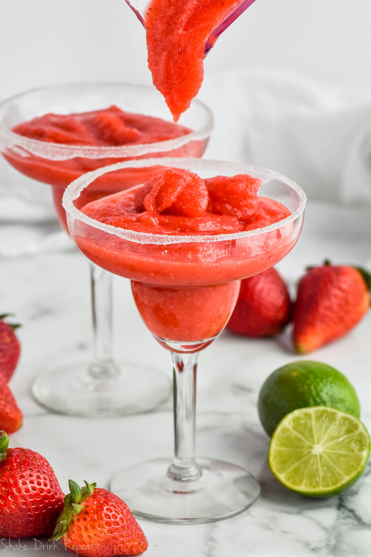 strawberry margarita recipe strawberry margarita recipe