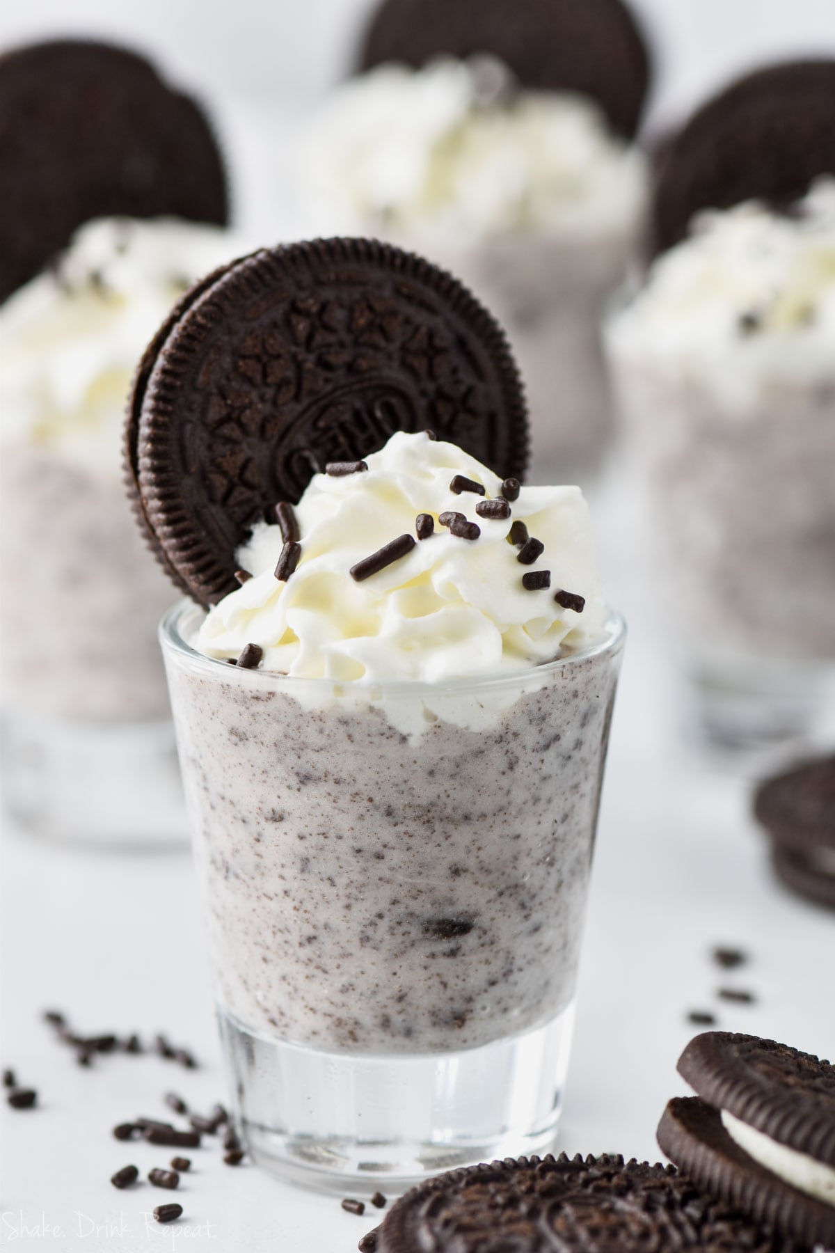 cookies_and_cream_pudding_shots_recipe_image Shake Drink Repeat