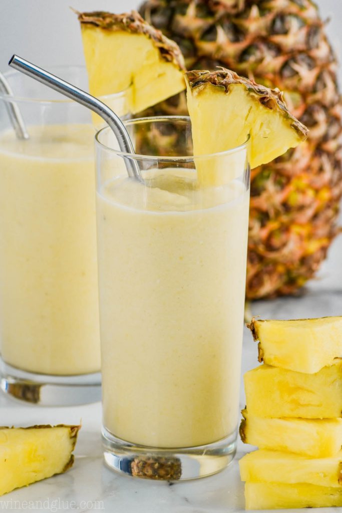 dole_whip_recipe_with_rum_image683x1024 Shake Drink Repeat