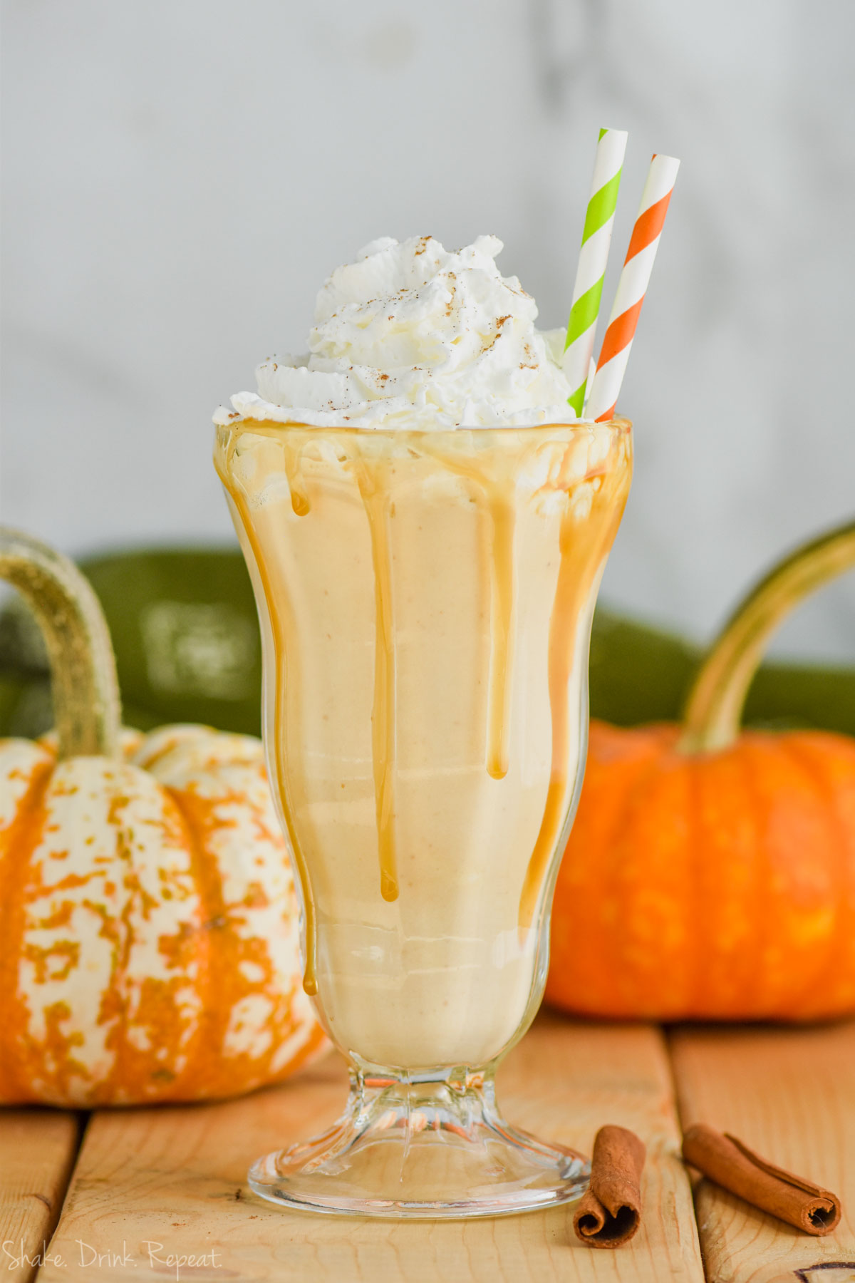 boozy_pumpkin_milkshake_recipe_image - Shake Drink Repeat