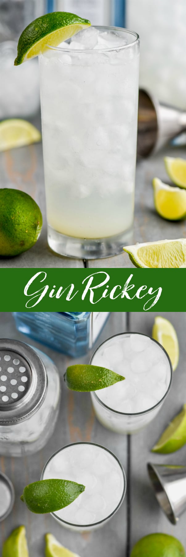 Gin Rickey Recipe Shake Drink Repeat,Pictures Of Ducks Landing On Water
