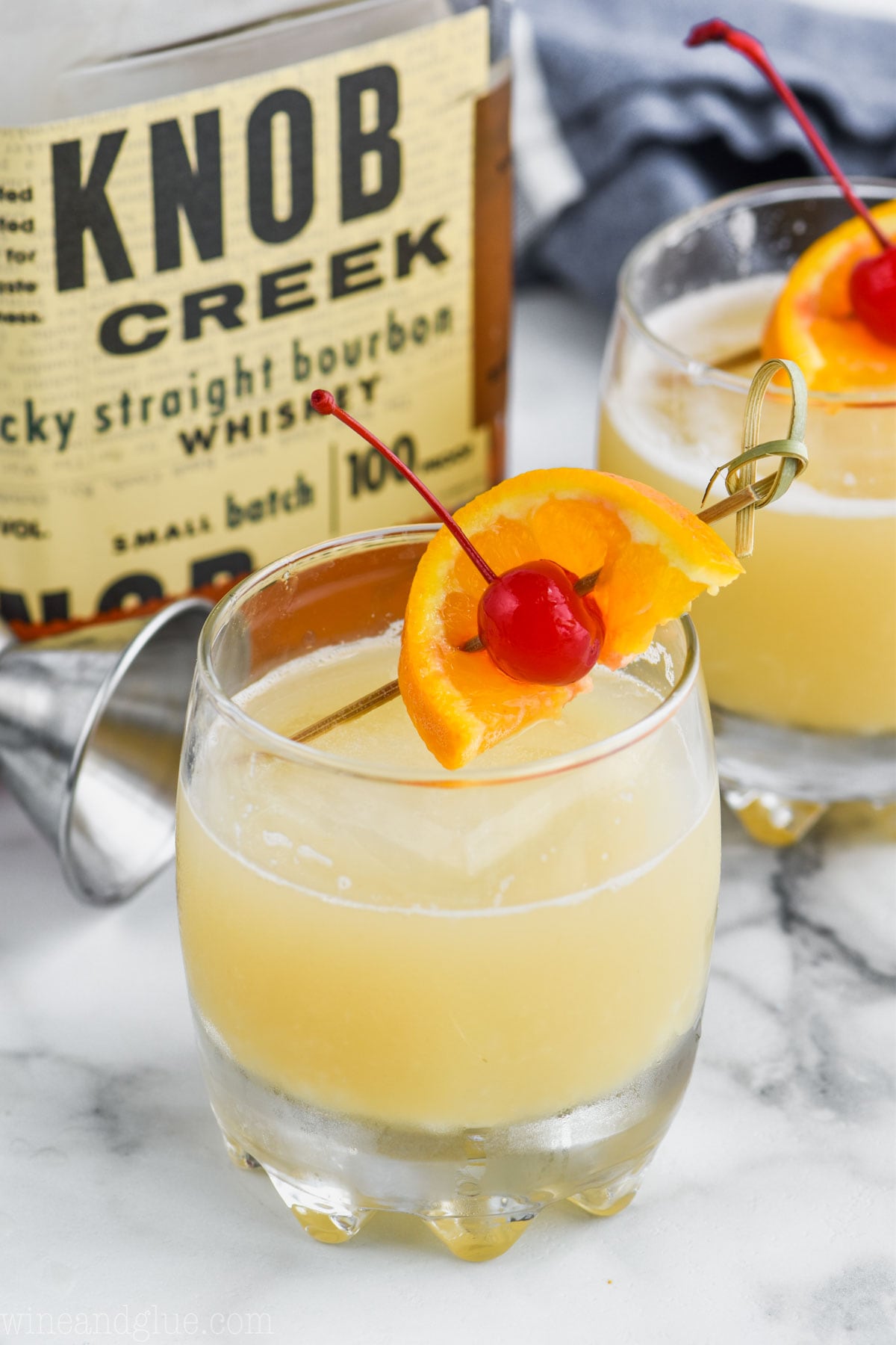 best whiskey sour recipe ever best whiskey sour recipe ever