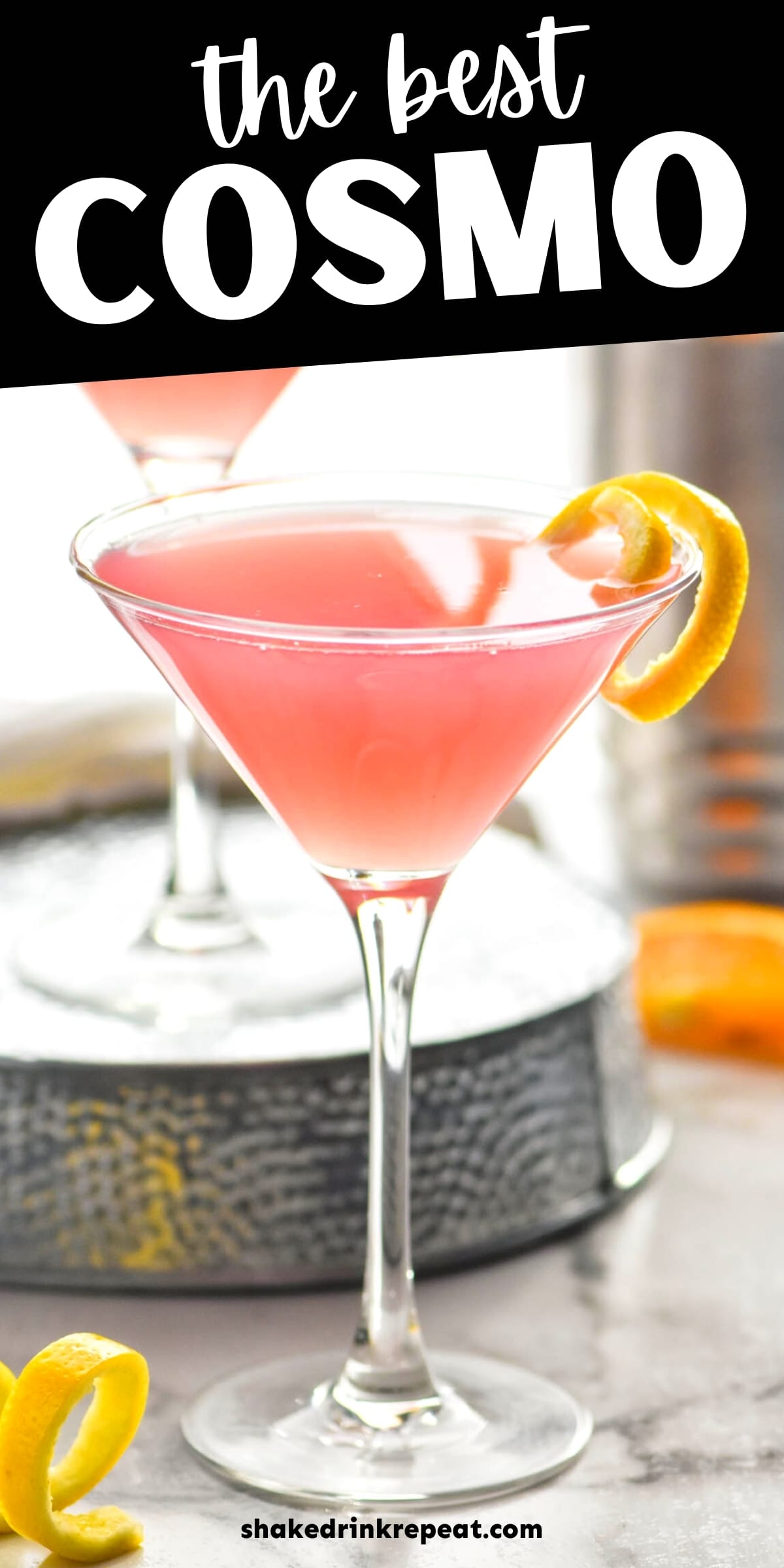 blue cosmopolitan drink blue cosmopolitan drink