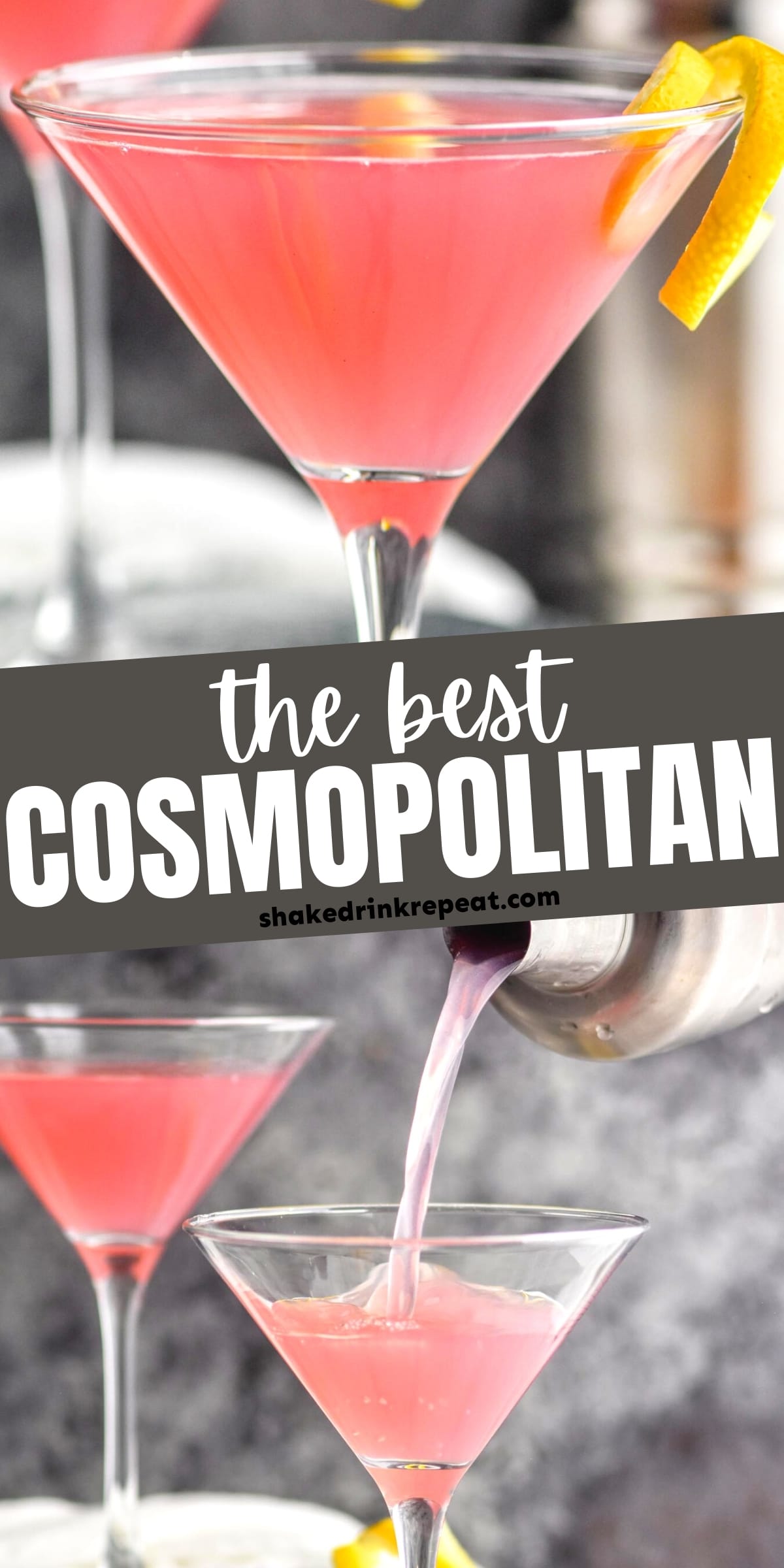 blue cosmopolitan drink blue cosmopolitan drink