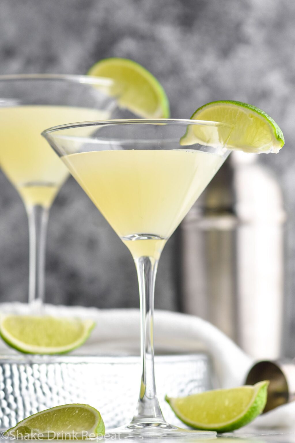 kamikaze drink history kamikaze drink history