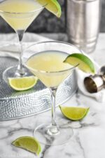 cosmopolitan drink kamikaze drink cosmopolitan drink kamikaze drink
