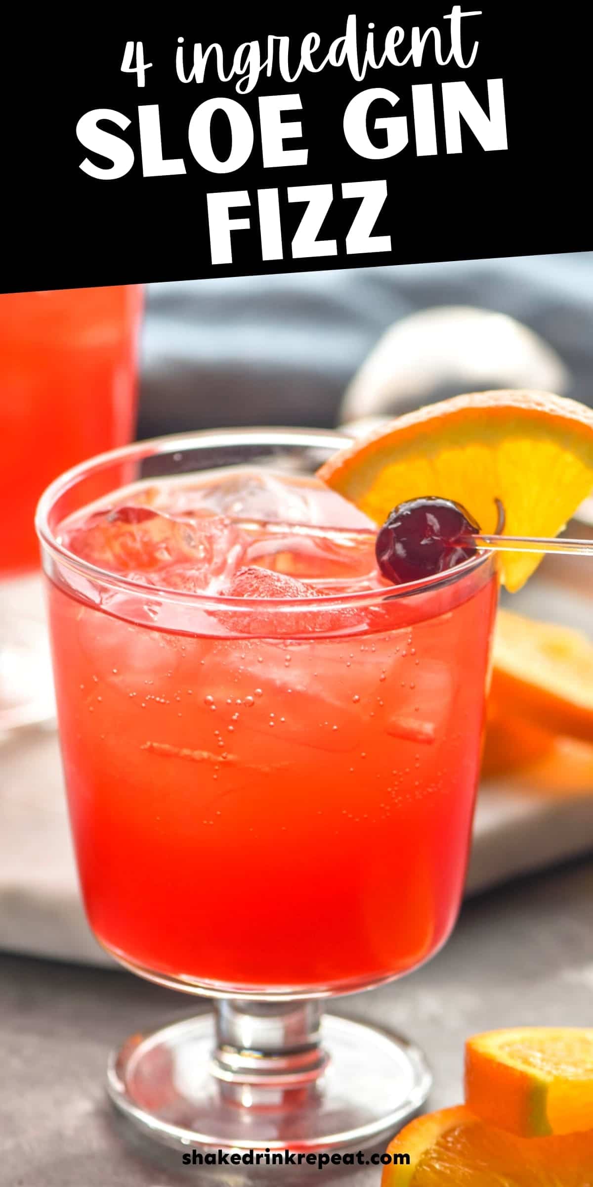 sloe-gin-fizz-shake-drink-repeat