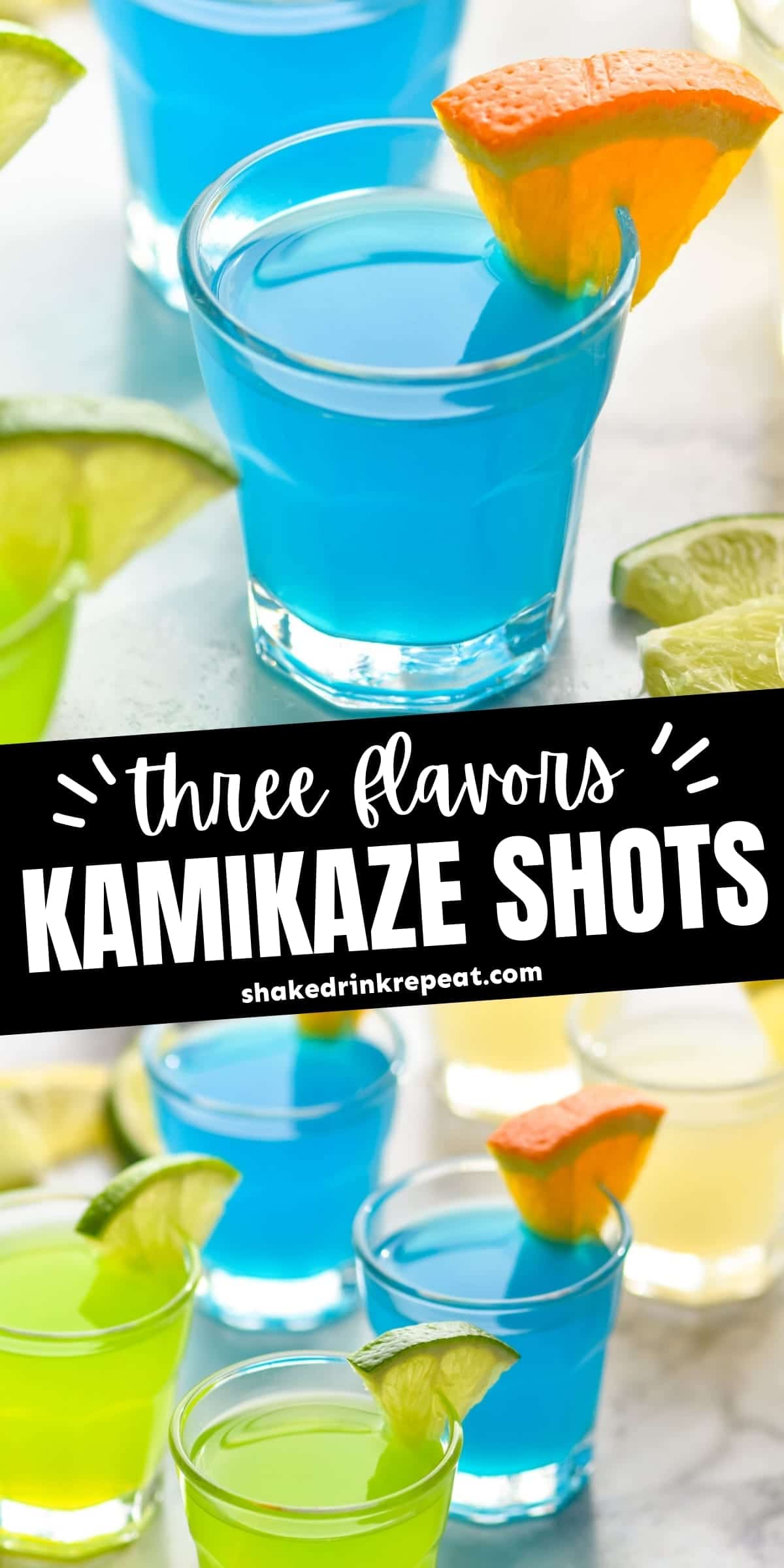 kamikaze drink tequila kamikaze drink tequila