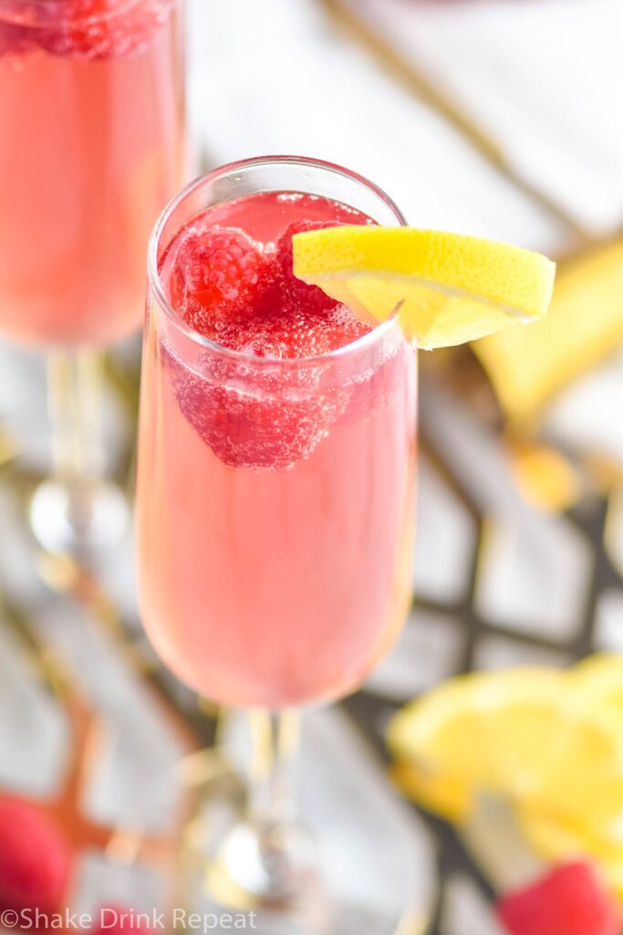 pink-mimosa-shake-drink-repeat