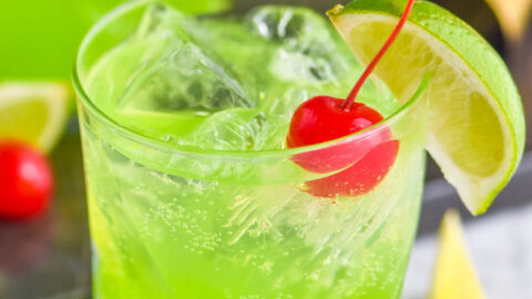 アイドル midori Midori 750ml - Midori – BevMo!