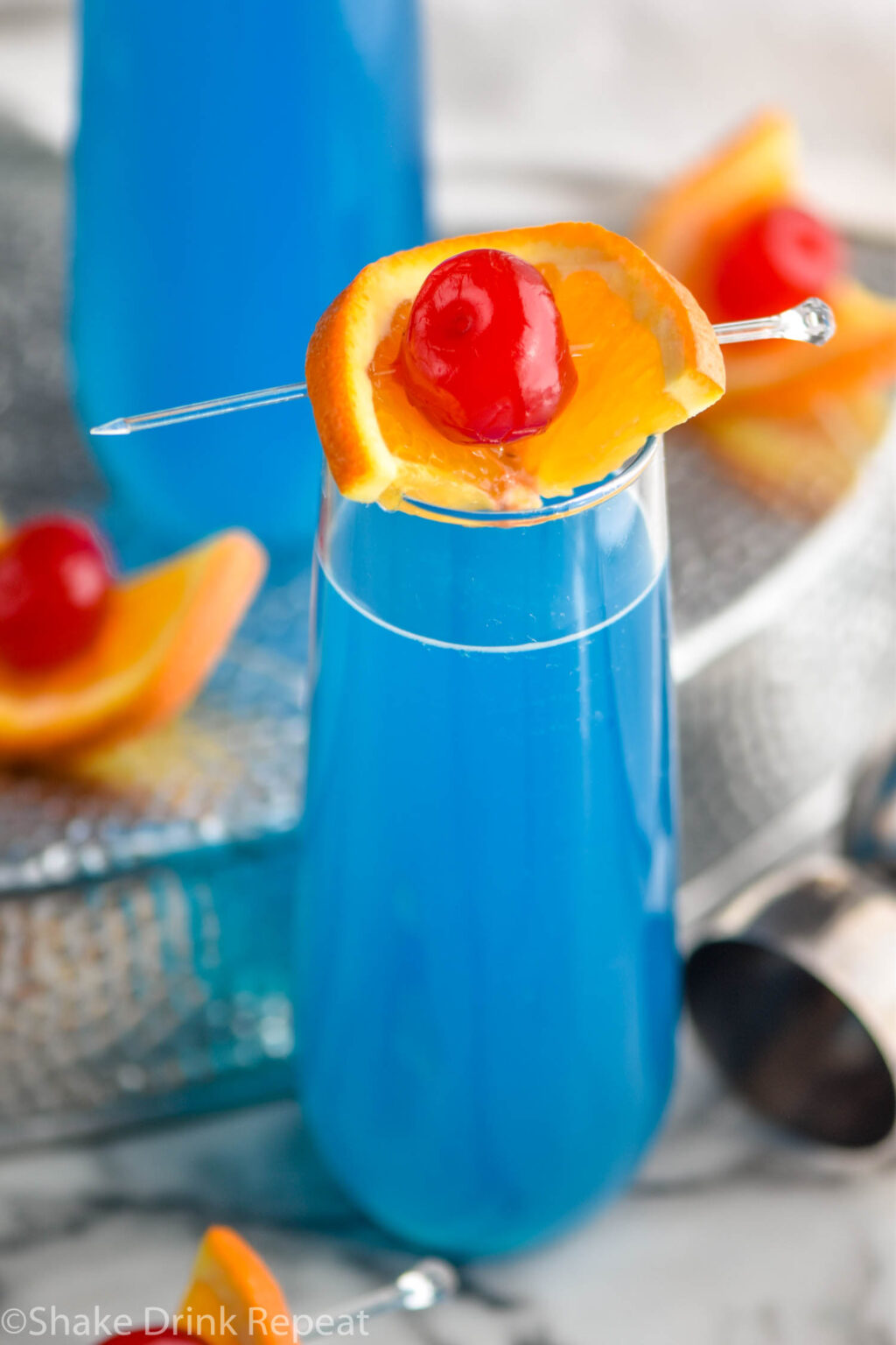 blue kamikaze drink recipe pitcher blue kamikaze drink recipe pitcher