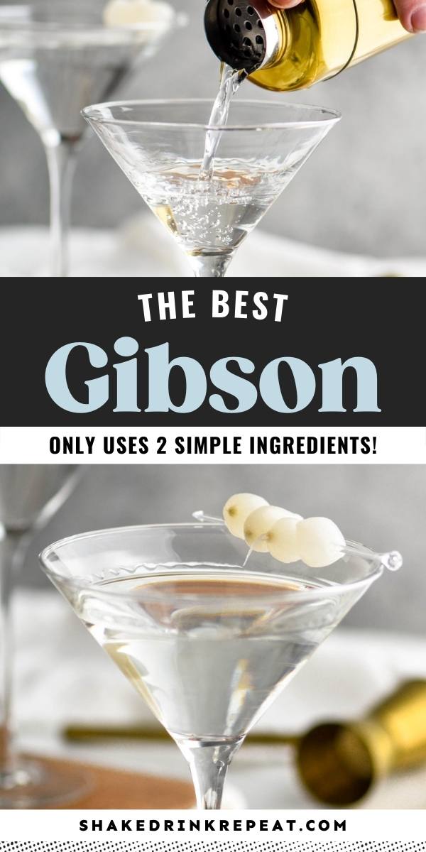gibson drink wiki gibson drink wiki