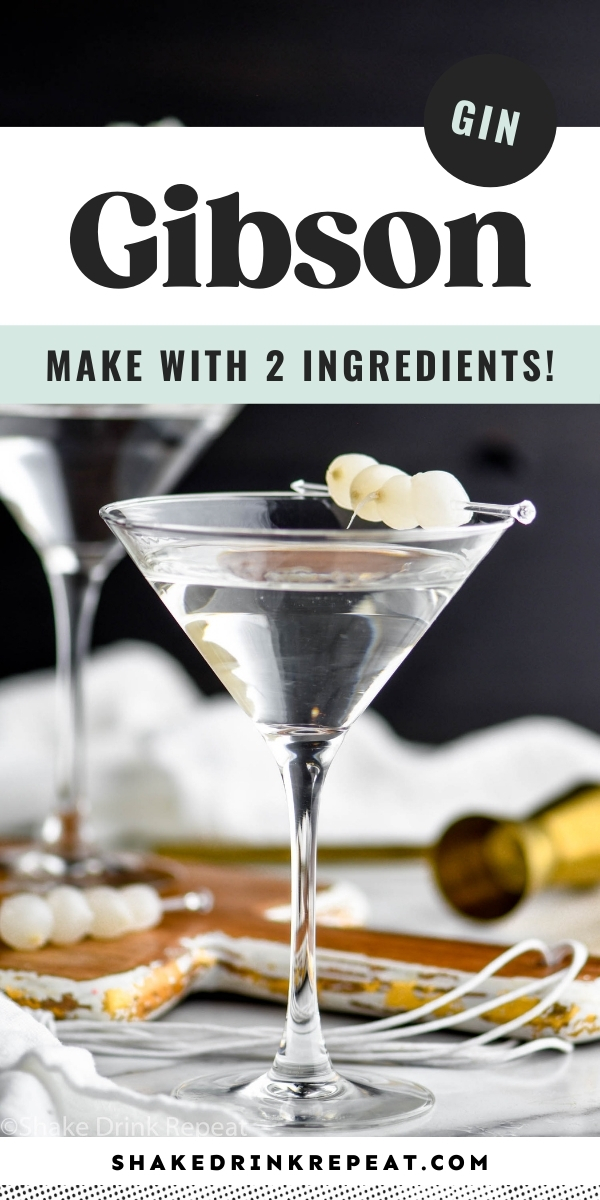 gibson drink wiki gibson drink wiki