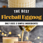 https://www.shakedrinkrepeat.com/wp-content/uploads/2021/11/Fireball-eggnog-pin-1-150x150.png