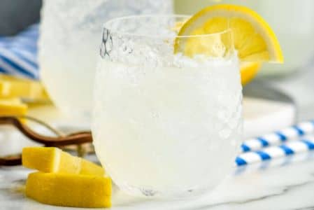 Food Image