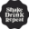 shakedrinkrepeat.com-logo