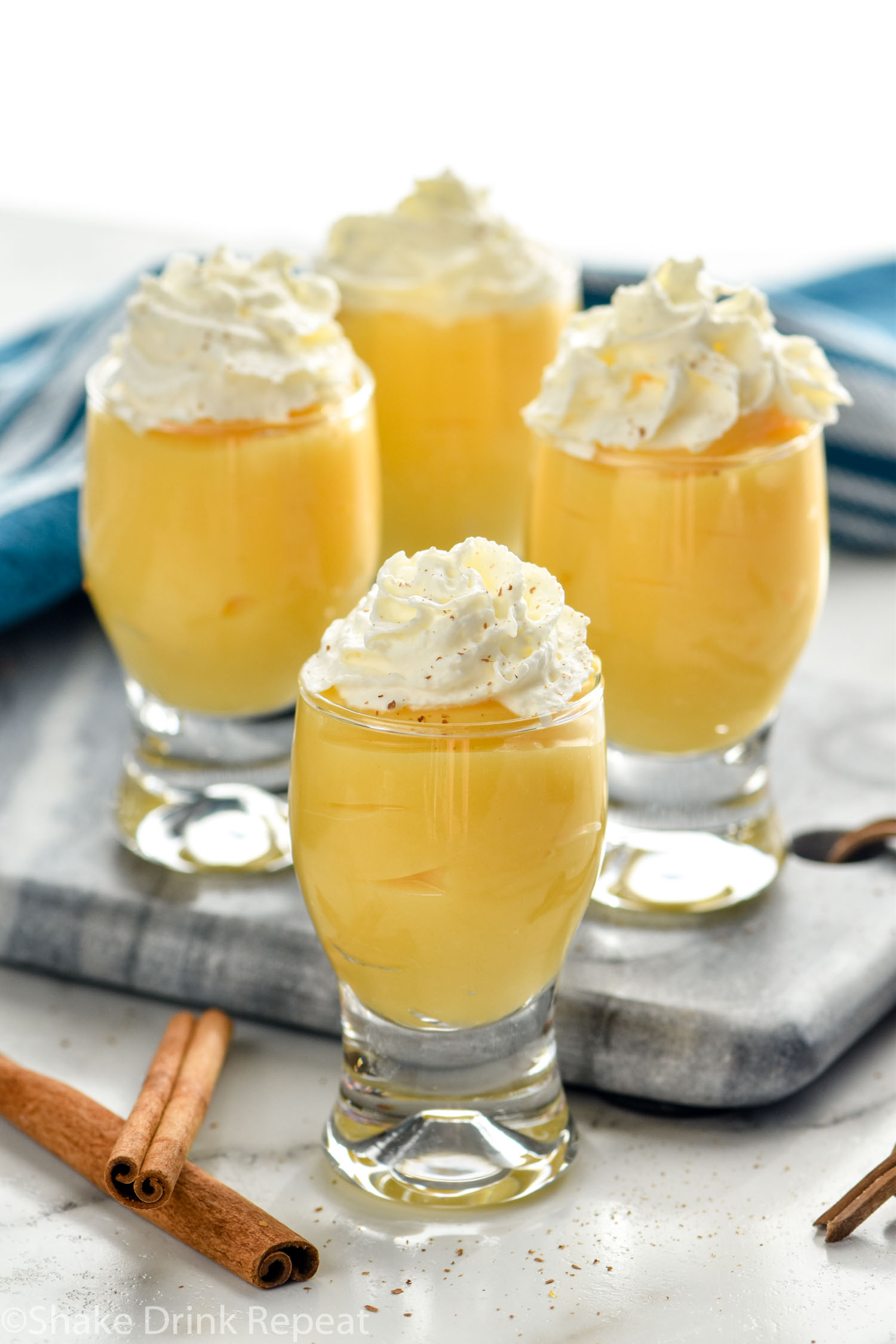 https://www.shakedrinkrepeat.com/wp-content/uploads/2022/11/rumchata-pudding-shots-5.jpg