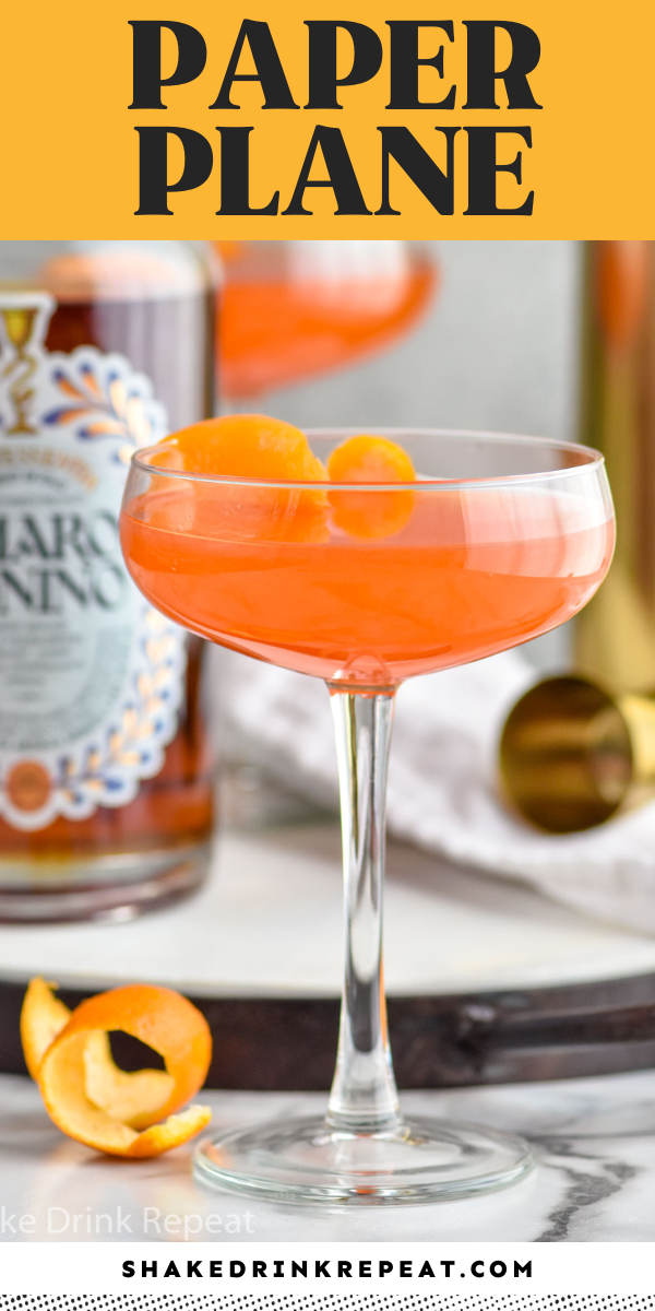 paper-plane-shake-drink-repeat