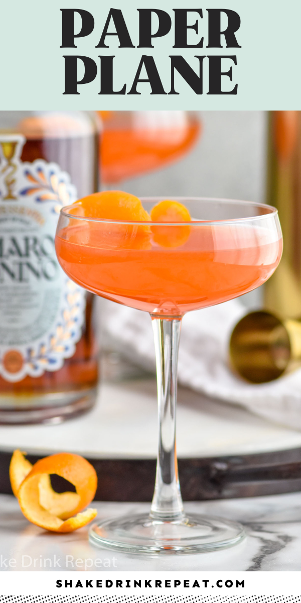 paper-plane-shake-drink-repeat