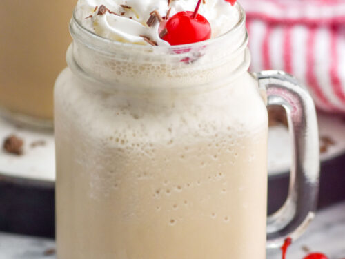 Bushwacker-500x375.jpg