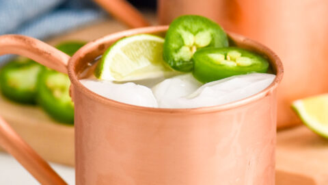Jalapeno-Moscow-Mule-480x270.jpg