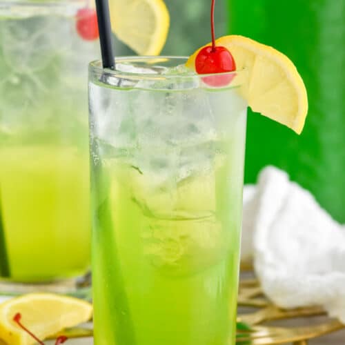 ドリンクツリー toykyo-tea-4-500x500.jpg